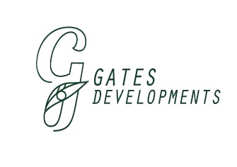 جيتس للتطوير العقاري Gates Developments