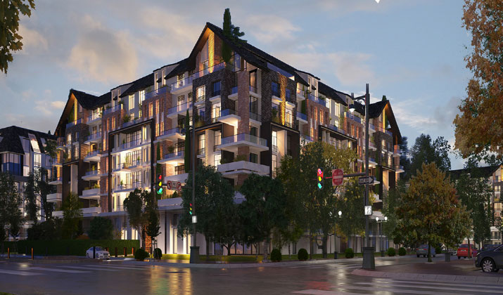 ذا لوفت العاصمة الادارية الجديدة