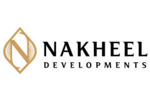 النخيل للتطوير العقاري