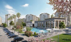 كتالان العاصمة الإدارية الجديدة