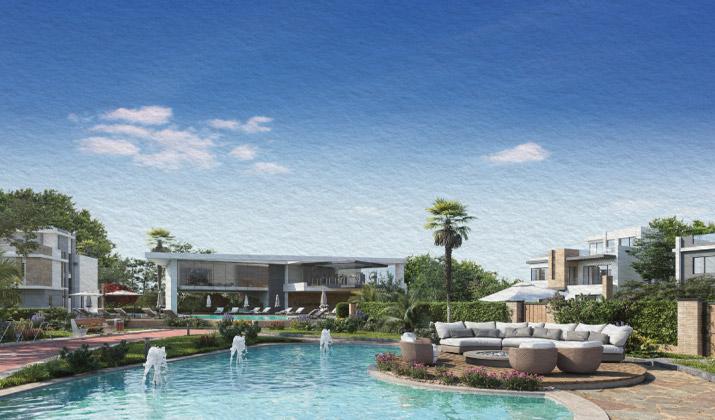 تاوني هايد بارك اكتوبر