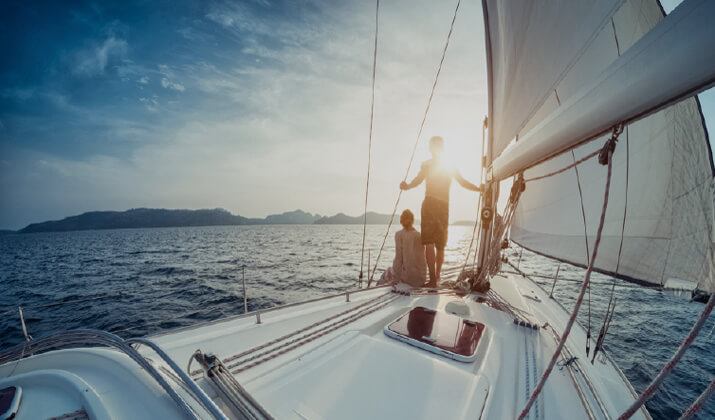 منتجع كارنيليا السخنة