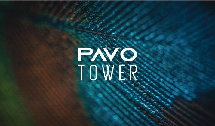 مول بافو العاصمة الادارية الجديدة