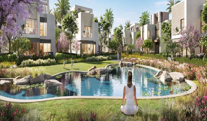 أسعار كايرو جيت