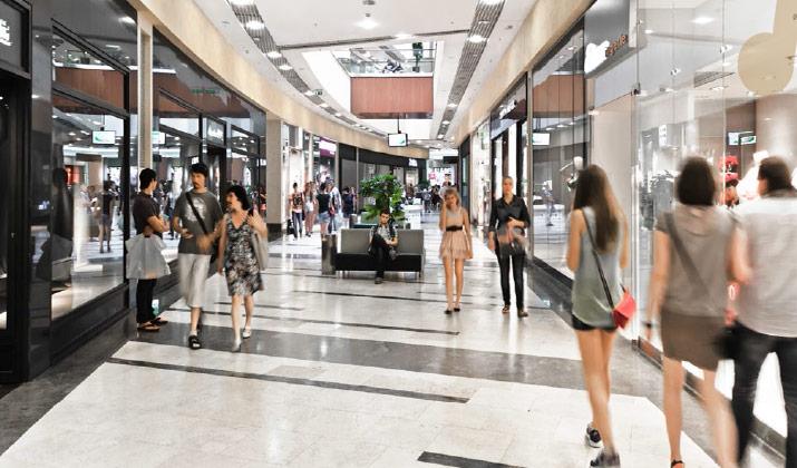 اسعار 77 بيزنس كومبليكس العاصمة الإدارية