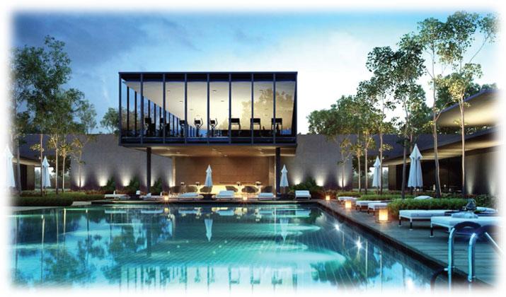 اسعار كمبوند زافاني العاصمة الادارية الجديدة