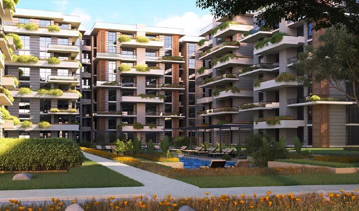 دي جويا 2 العاصمة الادارية