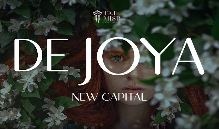 اهم مشروعات شركة تاج مصر بالعاصمة