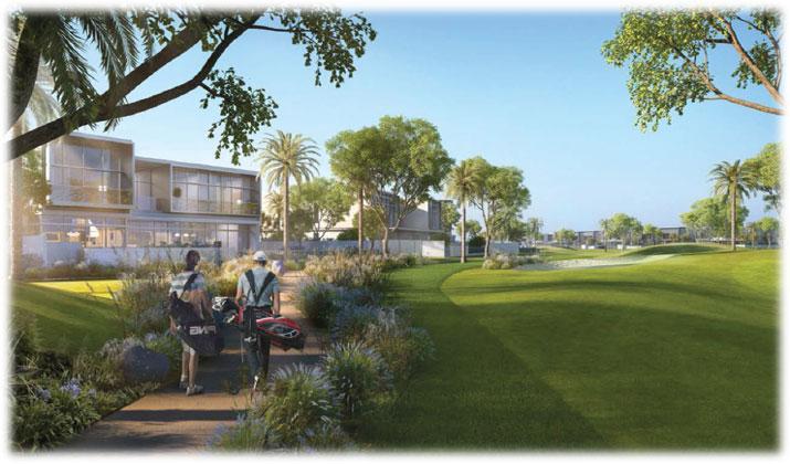 زافاني العاصمة