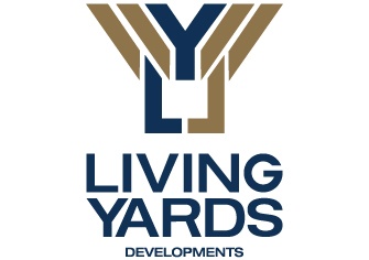ليفينج ياردز للتطوير العقاري