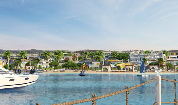 فيلا مستقلة