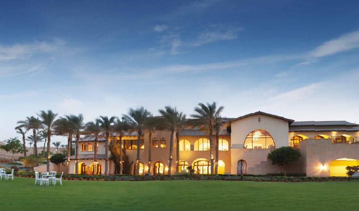 أب تاون كايرو المقطم إعمار