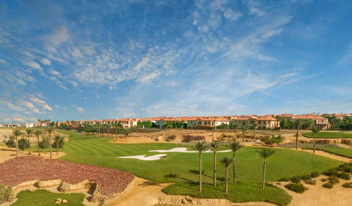 اب تاون كايرو القاهرة الجديدة