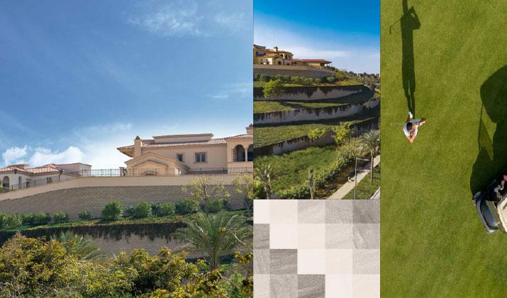 اب تاون كايرو