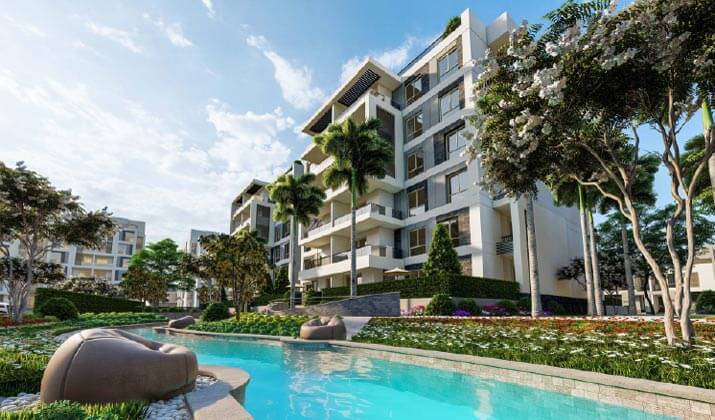 اسعار بيتا جرينز التجمع