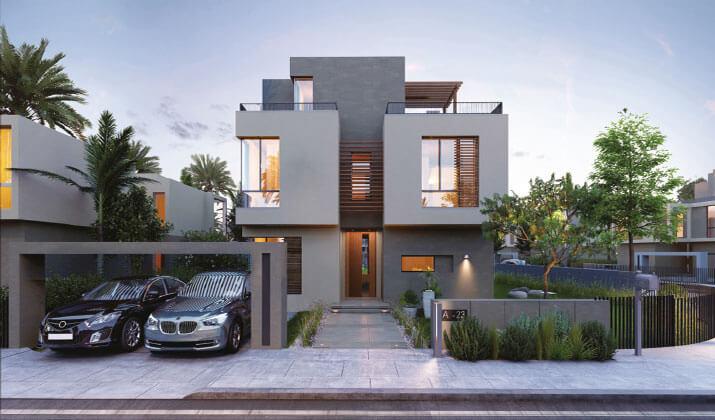 اسعار شقق سوديك التجمع الخامس