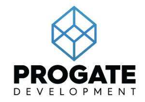 بروجيت للتطوير العقاري