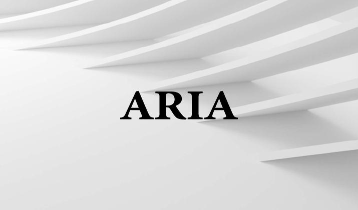 كمبوند اريا القاهرة الجديدة