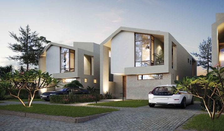 أسعار سوديك الشيخ زايد