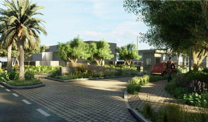 أسعار سوديك الشيخ زايد