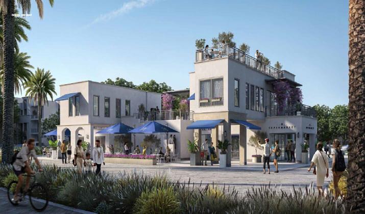 اسعار بيل في الشيخ زايد