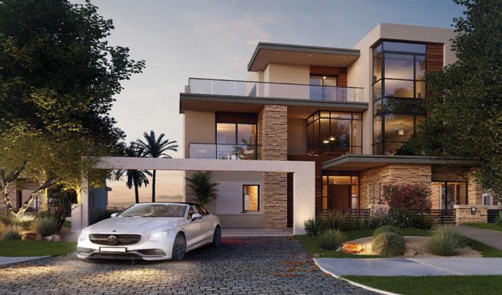 اسعار ذا استاتس الشيخ زايد