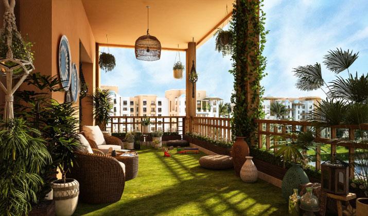 اناكاجي العاصمة الادارية