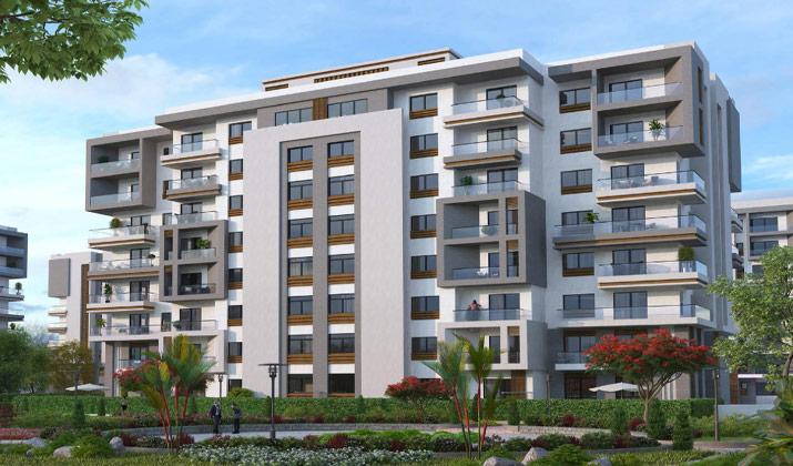 انظمة سداد بلوفير العاصمة الادارية