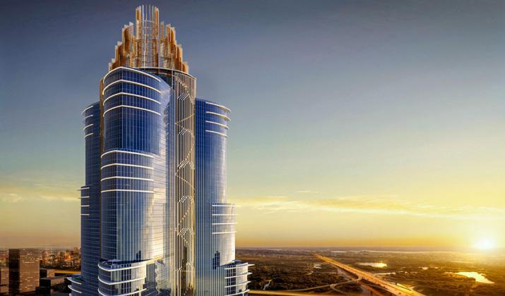 انظمة سداد مول نايل 31 نورث العاصمة