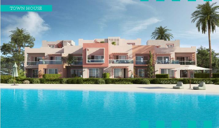 فيلا مستقلة