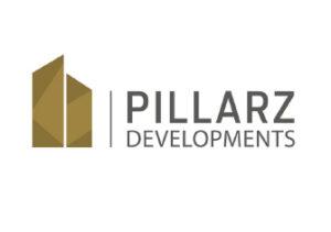 شركة بيلارز للتطوير العقاري