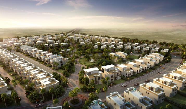 جدار 6 اكتوبر