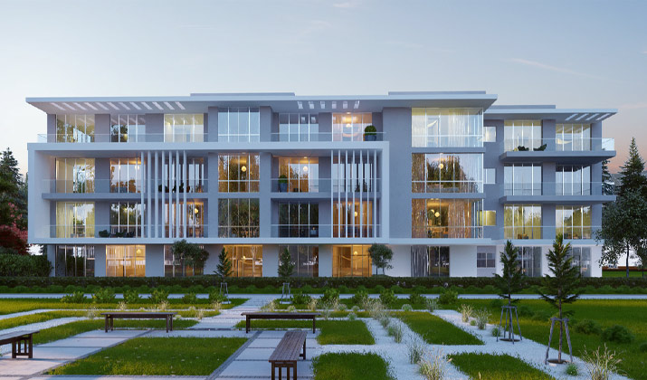 جولز 6 اكتوبر