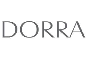 درة للتنمية العمرانية