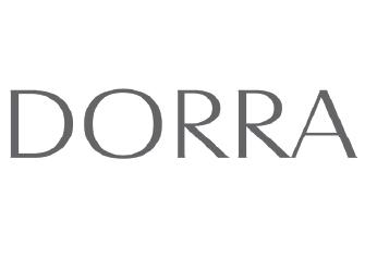 درة للتنمية العمرانية