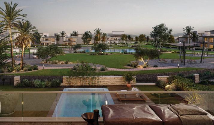 ذا استاتس الشيخ زايد