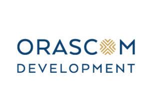 اوراسكوم للتطوير العقاري