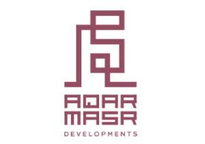 عقار مصر للتطوير العقاري