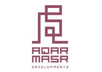 عقار مصر للتطوير العقاري