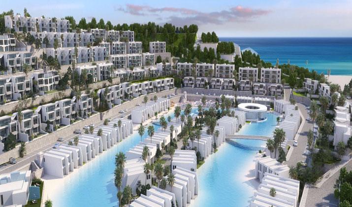 اسعار المونت جلالة