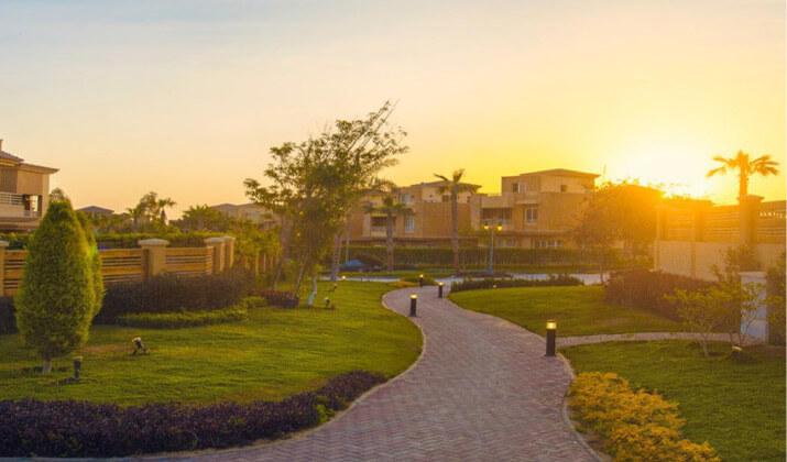 جدار 6 اكتوبر Jedar 6 October