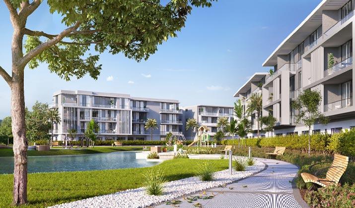 جولز 6 اكتوبر joulz 6 October