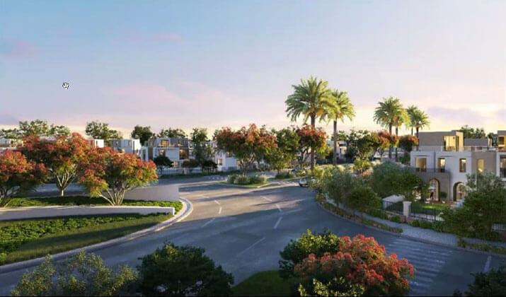 كمبوند فاى سوديك