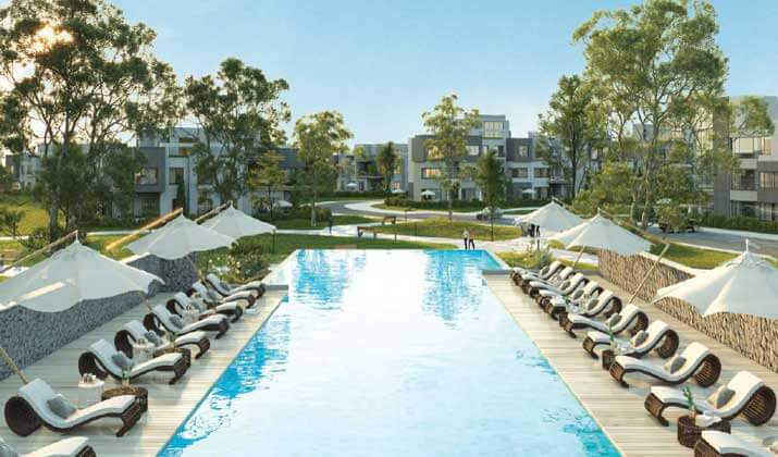 كيان 6 اكتوبر