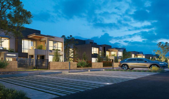 كيان اكتوبر