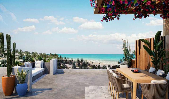 لاجونا بيتش