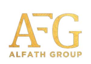 مجموعة الفتح