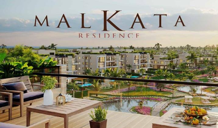 مشروع صن كابيتال