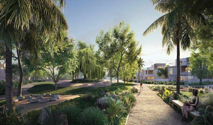 مشروع فاى سوديك