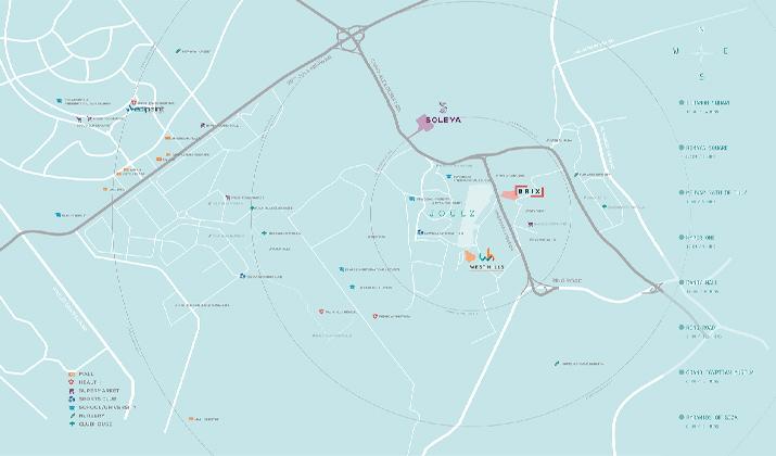 موقع جولز 6 اكتوبر